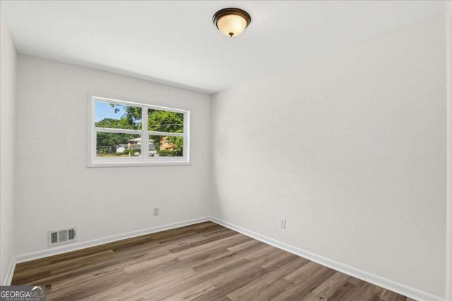 1905 Rollingwood Drive SE, Atlanta, GA 30316