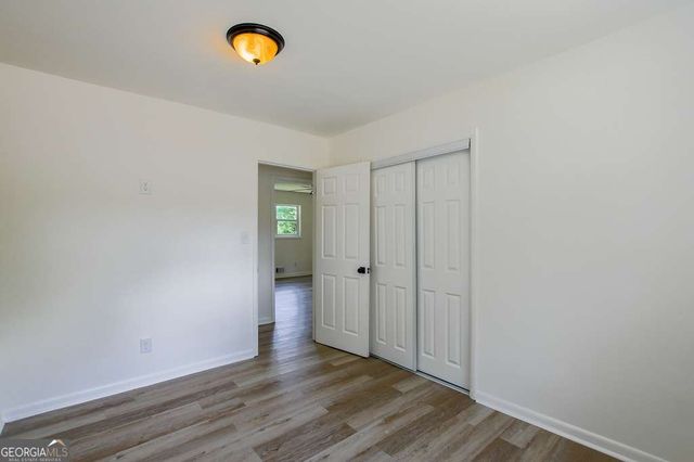 1905 Rollingwood Drive SE, Atlanta, GA 30316