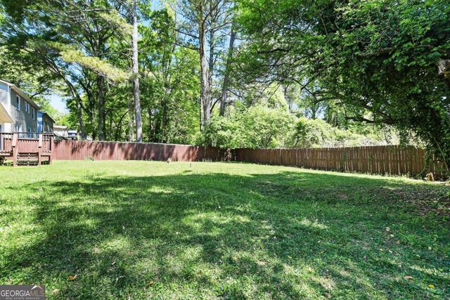 1905 Rollingwood Drive SE, Atlanta, GA 30316