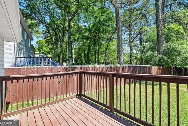 1905 Rollingwood Drive SE, Atlanta, GA 30316