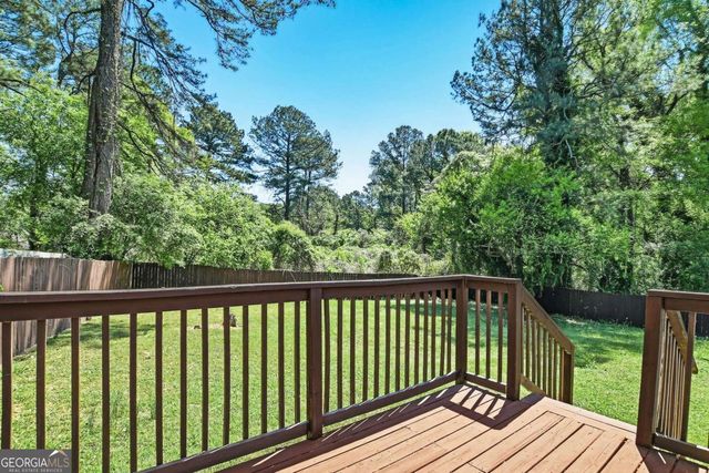 1905 Rollingwood Drive SE, Atlanta, GA 30316