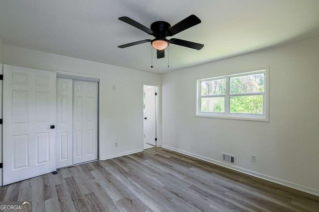 1905 Rollingwood Drive SE, Atlanta, GA 30316