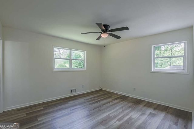 1905 Rollingwood Drive SE, Atlanta, GA 30316