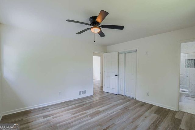 1905 Rollingwood Drive SE, Atlanta, GA 30316