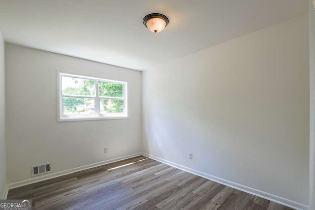 1905 Rollingwood Drive SE, Atlanta, GA 30316