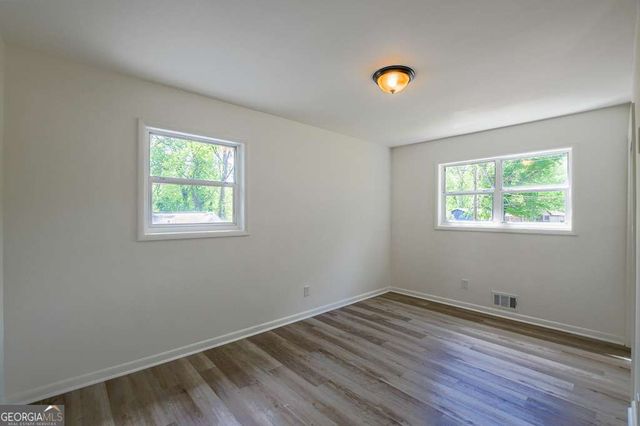 1905 Rollingwood Drive SE, Atlanta, GA 30316