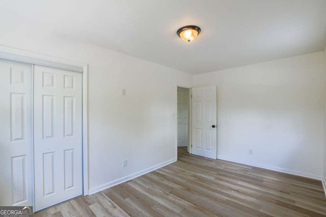 1905 Rollingwood Drive SE, Atlanta, GA 30316