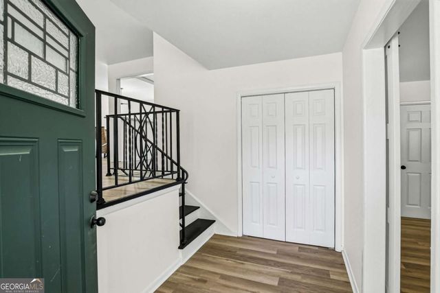 1905 Rollingwood Drive SE, Atlanta, GA 30316