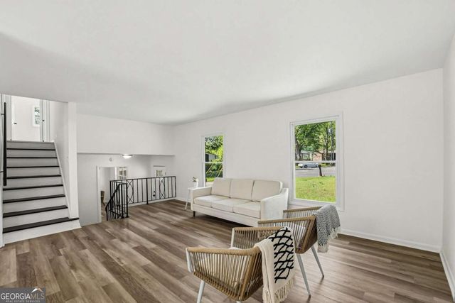 1905 Rollingwood Drive SE, Atlanta, GA 30316