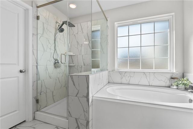 1925 Viva Road, Bryan, TX 77807