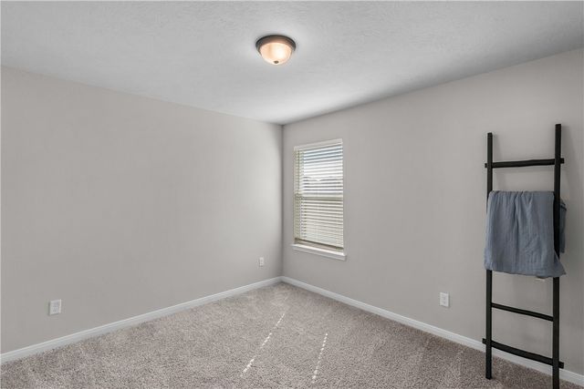 1925 Viva Road, Bryan, TX 77807