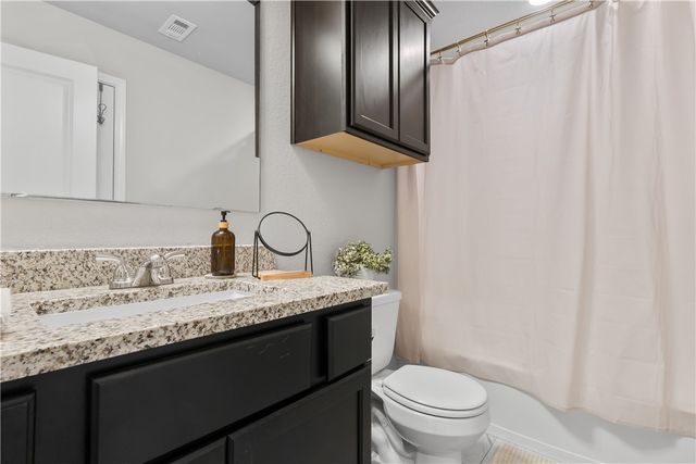 1925 Viva Road, Bryan, TX 77807