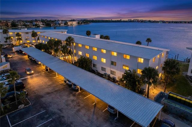 763 JOHN RINGLING BOULEVARD 36, Sarasota, FL 34236