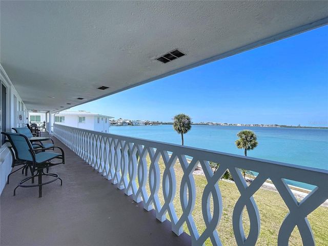 763 JOHN RINGLING BOULEVARD 36, Sarasota, FL 34236