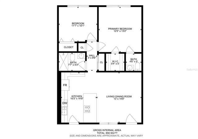 763 JOHN RINGLING BOULEVARD 36, Sarasota, FL 34236