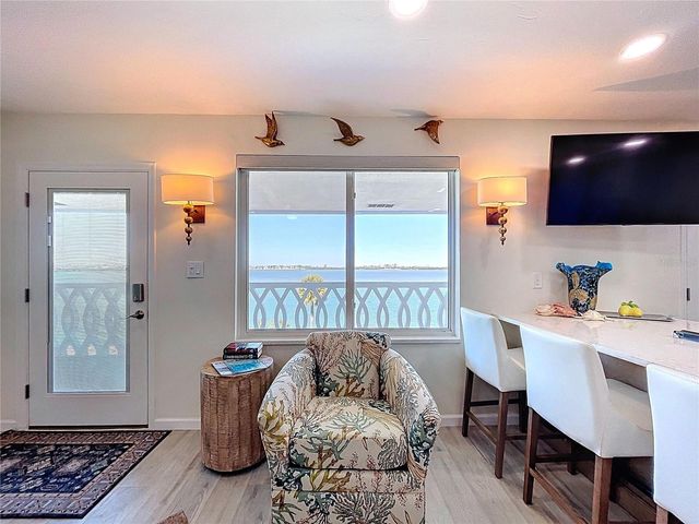 763 JOHN RINGLING BOULEVARD 36, Sarasota, FL 34236