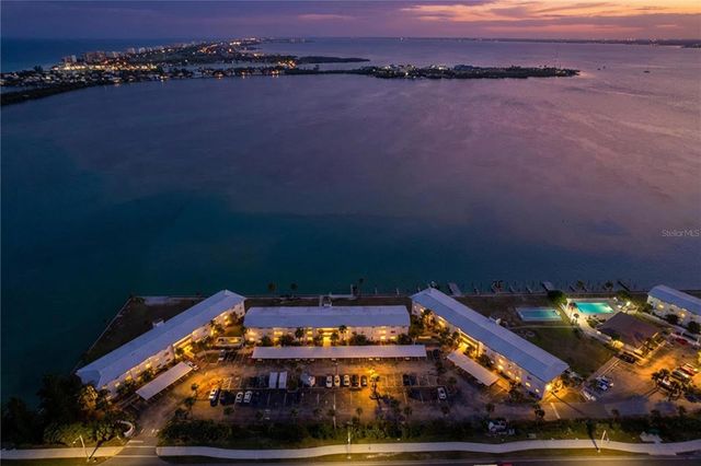 763 JOHN RINGLING BOULEVARD 36, Sarasota, FL 34236