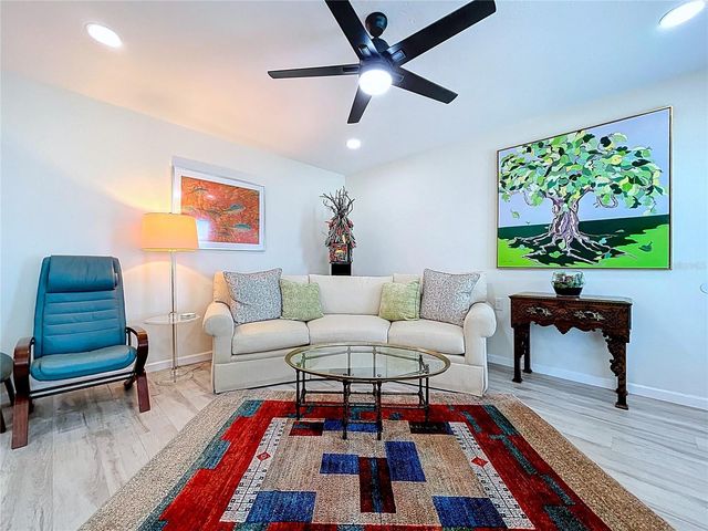 763 JOHN RINGLING BOULEVARD 36, Sarasota, FL 34236