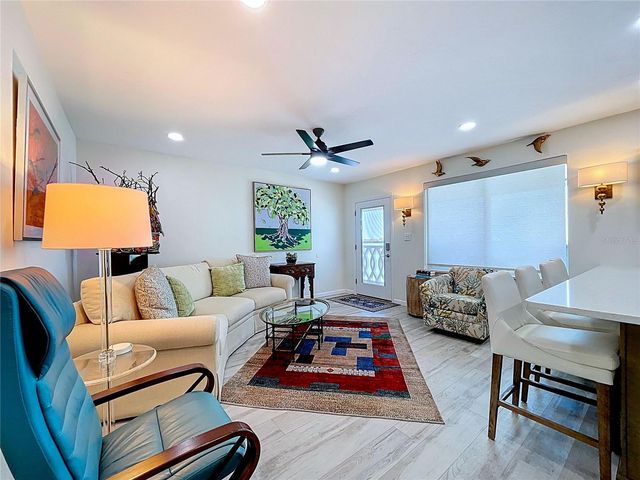 763 JOHN RINGLING BOULEVARD 36, Sarasota, FL 34236