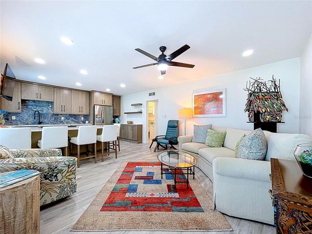 763 JOHN RINGLING BOULEVARD 36, Sarasota, FL 34236