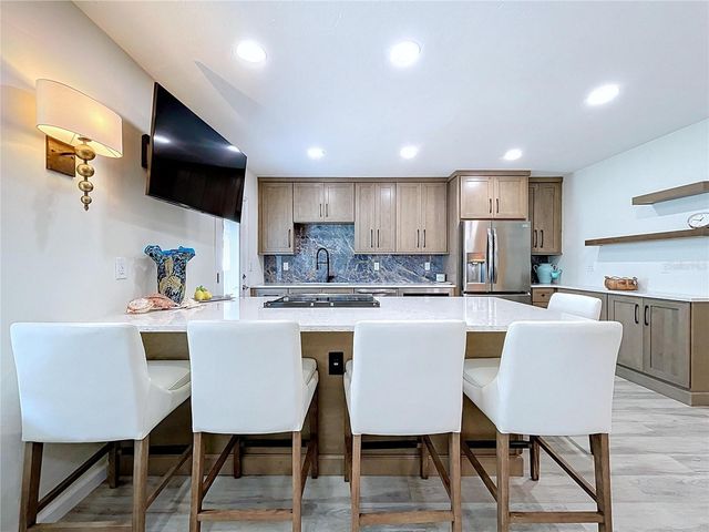 763 JOHN RINGLING BOULEVARD 36, Sarasota, FL 34236