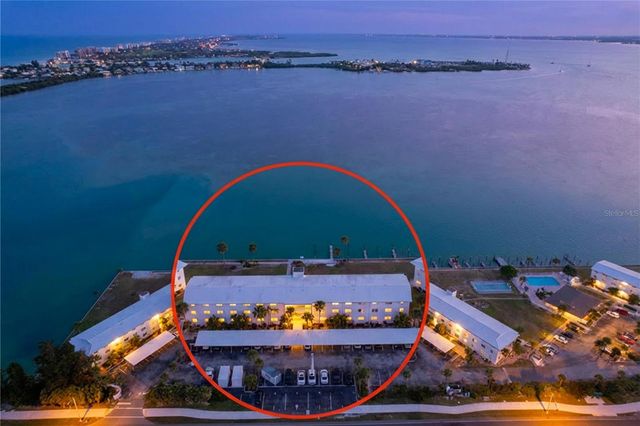 763 JOHN RINGLING BOULEVARD 36, Sarasota, FL 34236