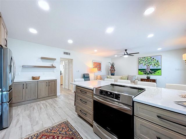 763 JOHN RINGLING BOULEVARD 36, Sarasota, FL 34236