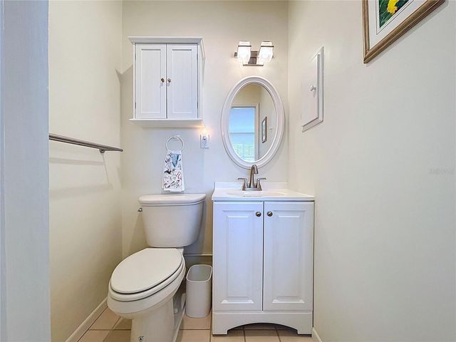 763 JOHN RINGLING BOULEVARD 36, Sarasota, FL 34236