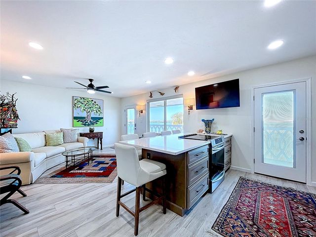 763 JOHN RINGLING BOULEVARD 36, Sarasota, FL 34236