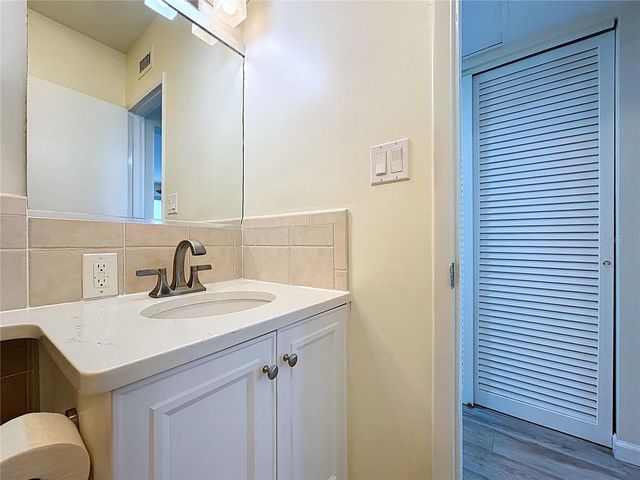 763 JOHN RINGLING BOULEVARD 36, Sarasota, FL 34236