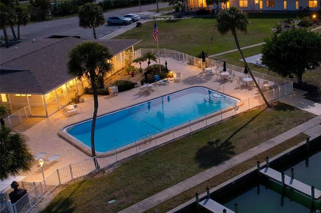 763 JOHN RINGLING BOULEVARD 36, Sarasota, FL 34236