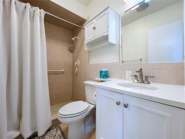 763 JOHN RINGLING BOULEVARD 36, Sarasota, FL 34236