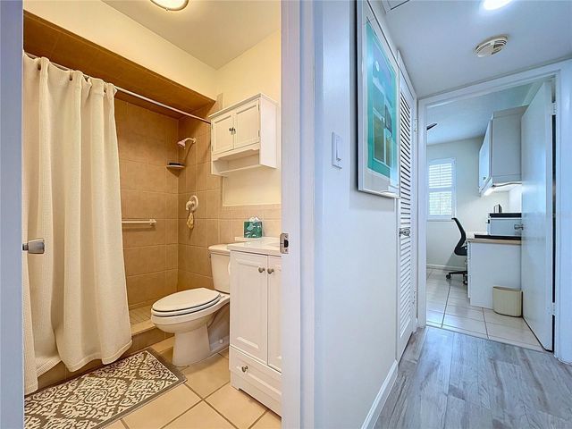 763 JOHN RINGLING BOULEVARD 36, Sarasota, FL 34236