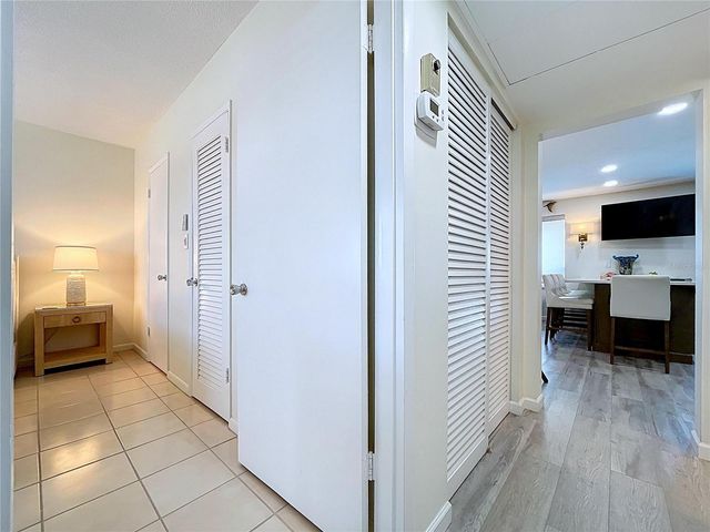 763 JOHN RINGLING BOULEVARD 36, Sarasota, FL 34236