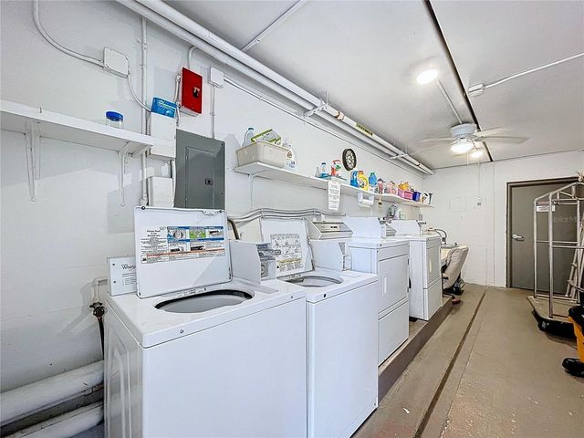 763 JOHN RINGLING BOULEVARD 36, Sarasota, FL 34236