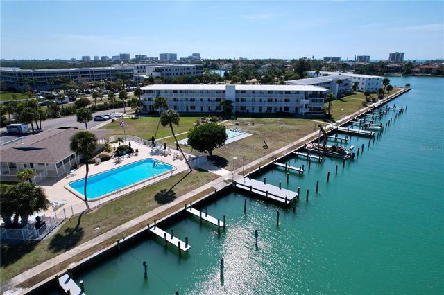 763 JOHN RINGLING BOULEVARD 36, Sarasota, FL 34236
