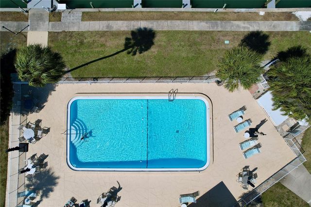 763 JOHN RINGLING BOULEVARD 36, Sarasota, FL 34236