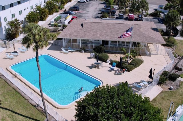 763 JOHN RINGLING BOULEVARD 36, Sarasota, FL 34236