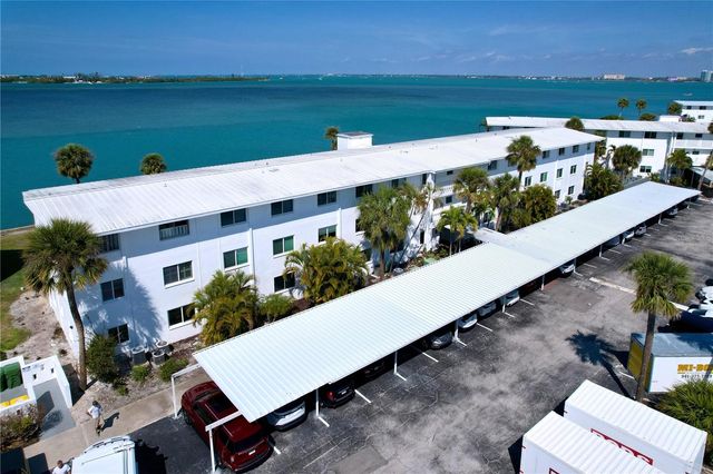 763 JOHN RINGLING BOULEVARD 36, Sarasota, FL 34236