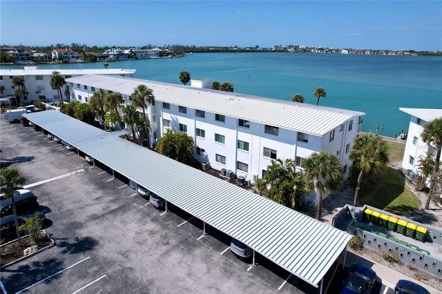 763 JOHN RINGLING BOULEVARD 36, Sarasota, FL 34236