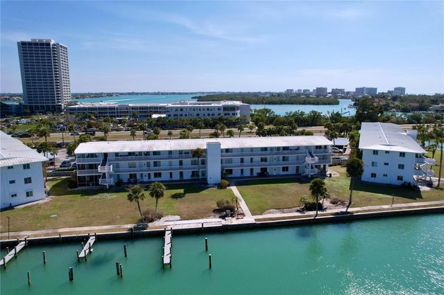 763 JOHN RINGLING BOULEVARD 36, Sarasota, FL 34236