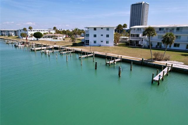 763 JOHN RINGLING BOULEVARD 36, Sarasota, FL 34236
