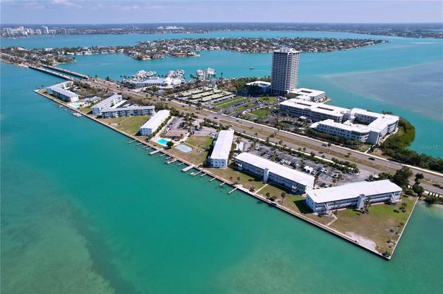 763 JOHN RINGLING BOULEVARD 36, Sarasota, FL 34236