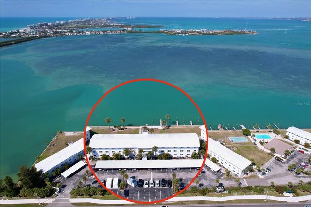 763 JOHN RINGLING BOULEVARD 36, Sarasota, FL 34236