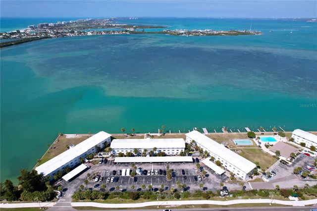 763 JOHN RINGLING BOULEVARD 36, Sarasota, FL 34236