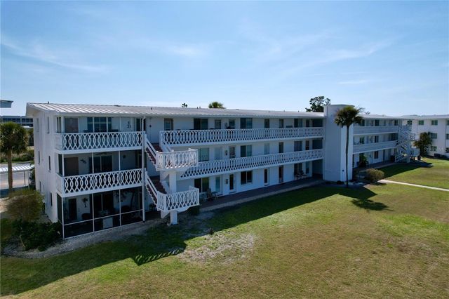 763 JOHN RINGLING BOULEVARD 36, Sarasota, FL 34236