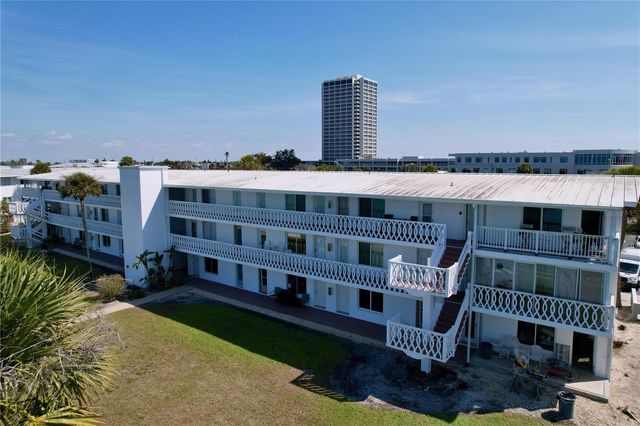 763 JOHN RINGLING BOULEVARD 36, Sarasota, FL 34236