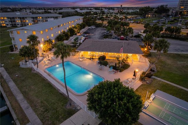 763 JOHN RINGLING BOULEVARD 36, Sarasota, FL 34236