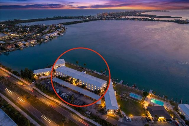 763 JOHN RINGLING BOULEVARD 36, Sarasota, FL 34236