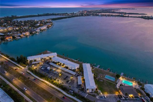 763 JOHN RINGLING BOULEVARD 36, Sarasota, FL 34236